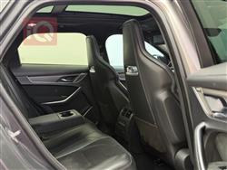 جاكوار إف-بيس